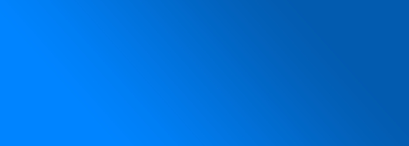 BG1