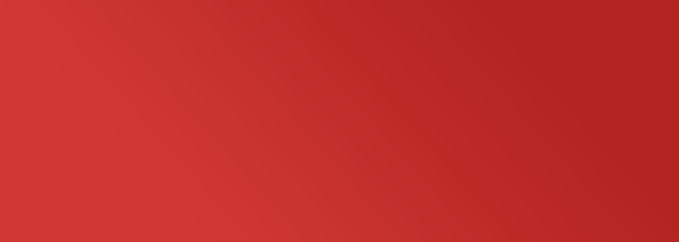BG2