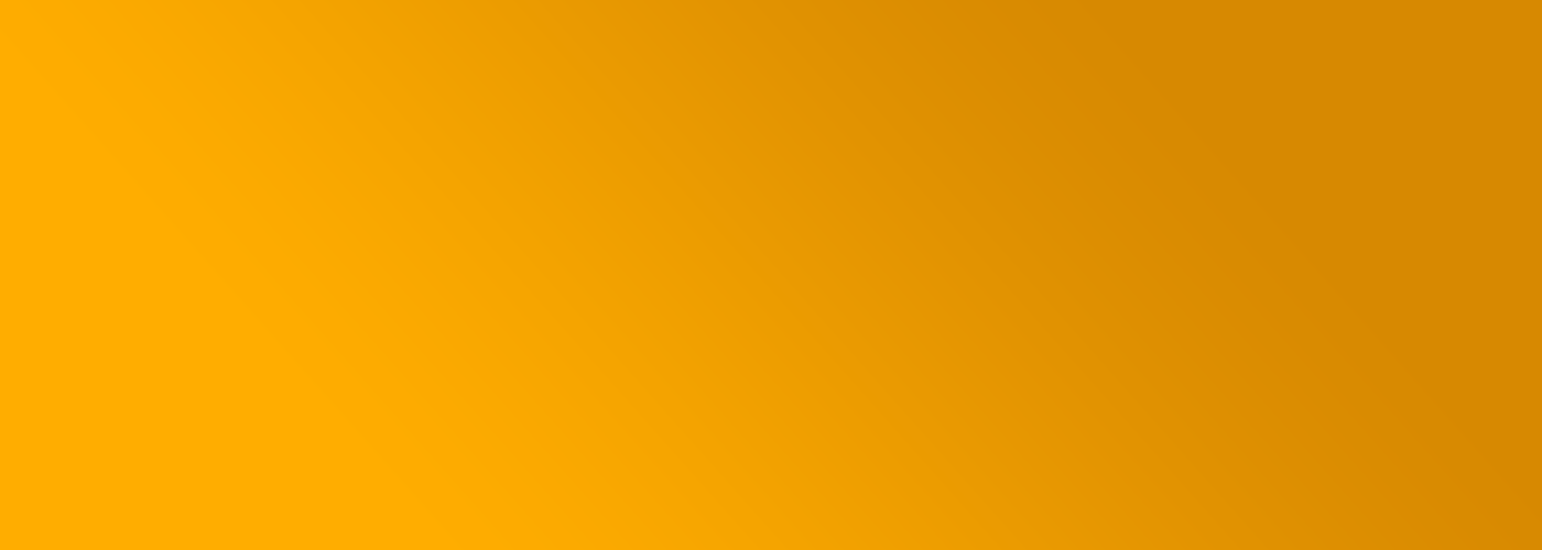 BG3