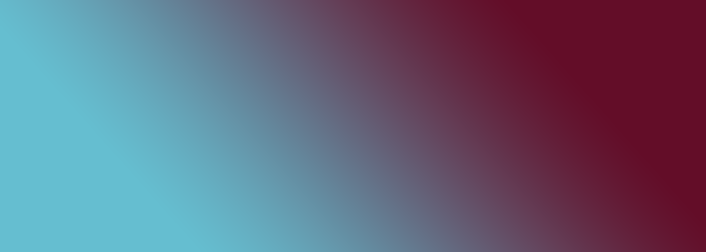 BG4